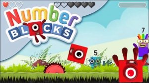 МУЛЬТИКИ ДЛЯ ДЕТЕЙ,  МУЛЬТИКИ ПРО КРАСНОГО ШАРИКА,  ДЛЯ ДЕТИШЕК.  КРАСНЫЙ КОЛОБОК