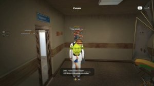 unknown_2026.04.25-14.12 - Trim