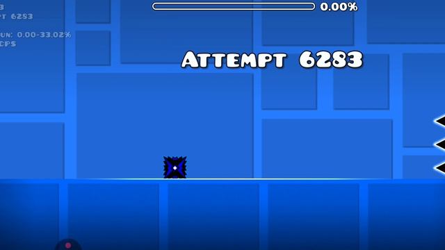 1 in a 12.000.000.000