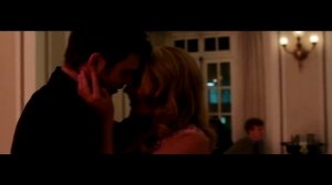 ПОДАРИ МНЕ МИЛАЯ - КАВЕР 1 МУЗЫКА ЮРИЯ ПЛАСТА СТИХИ НАДЕЖДЫ МЕЛЕХОВОЙ