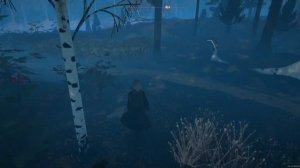 REKA без комментариев