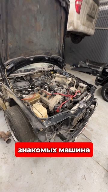 Такие дела у нас в филиале