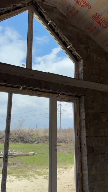 copy_B4254816-CEA8-4458-BCBD-F87F54905DDC