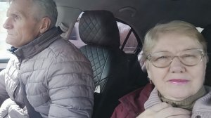 Дача Пенсионеров.Дела в конце апреля.2026.