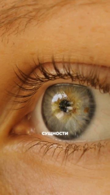 Сверхспособности пробуждение к 2030 году