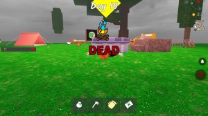 делаю мини комнату