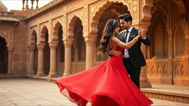 ᙨᗣᑌᕼᗣ 🎶ᙅᗜᕓᙓᖇ