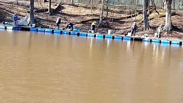 25.04.26 г. РК Волна.