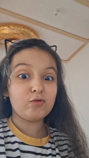 скоро распаковка🧋😉