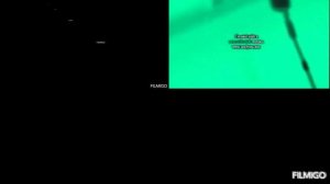 too many much gummy bears 17/20