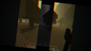 деревянный мир эдит