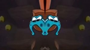 Preview 2 KOLLEYSTUFF V206 Effects Extended