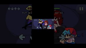 XRecorder_20260425_04.mp4