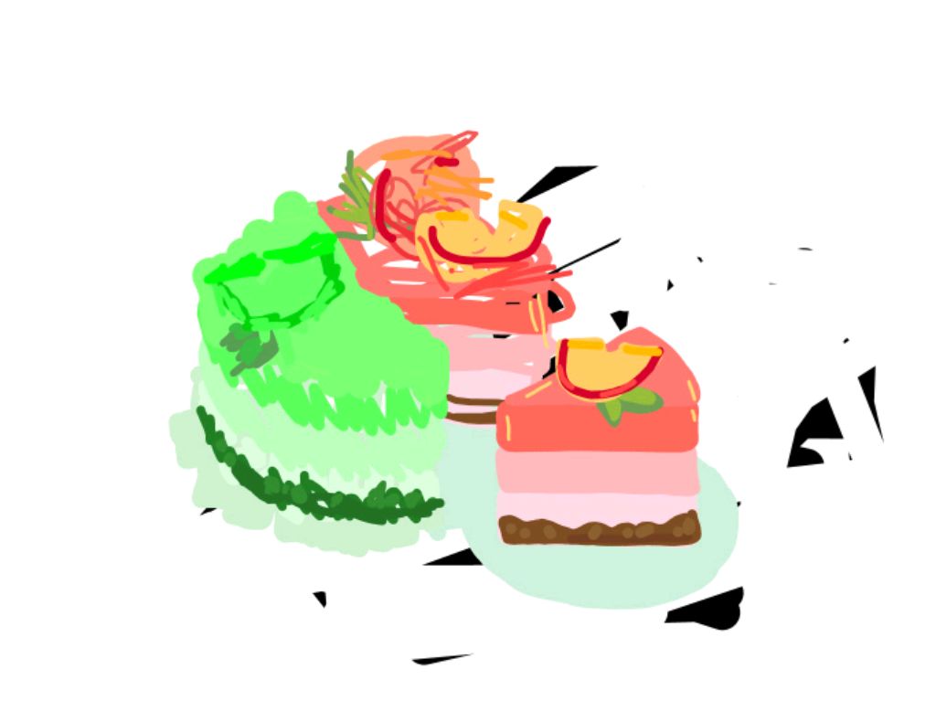 апачи бееееее