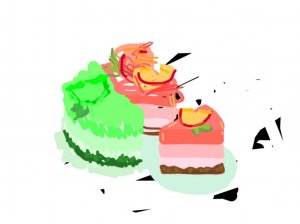 апачи бееееее