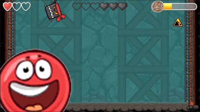 МУЛЬТИКИ ДЛЯ ДЕТЕЙ,  МУЛЬТИКИ ПРО КРАСНОГО ШАРИКА,  ДЛЯ ДЕТИШЕК.  КРАСНЫЙ КОЛОБОК