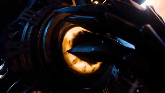 skibidi toilet multiverse 047 Trailer