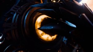 skibidi toilet multiverse 047 Trailer