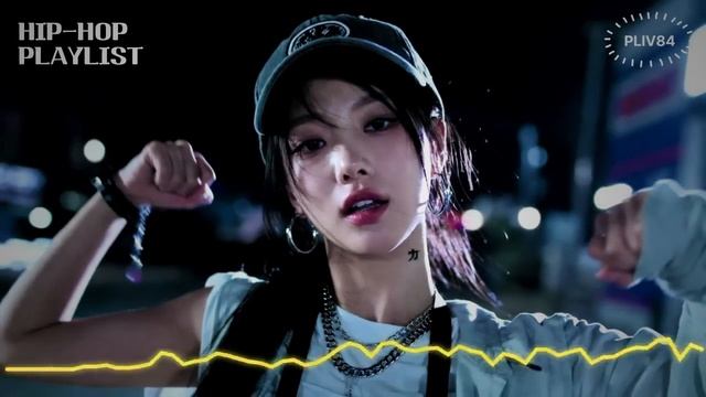 СЛУШАЙ МУЗ МИКС -⚡Это райский уголок | ХИП-ХОП | DARK TRAP | ТОП ТРЕК | НОЧНОЕ ДВИЖЕНИЕ | В АВТО #27