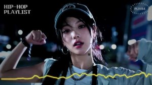 СЛУШАЙ МУЗ МИКС -⚡Это райский уголок | ХИП-ХОП | DARK TRAP | ТОП ТРЕК | НОЧНОЕ ДВИЖЕНИЕ | В АВТО #27