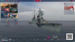 🔴Уже не молод но в душе всегда молодой )))🔴