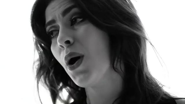 Franz Schubert - Ständchen Hanna Sosnowska soprano Jerzy Chwastyk guitar