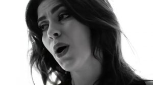 Franz Schubert - Ständchen Hanna Sosnowska soprano Jerzy Chwastyk guitar