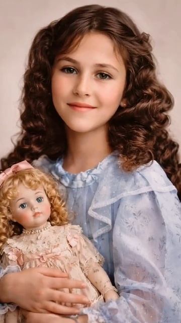 AI Пародия на любимые фильмы в программе 