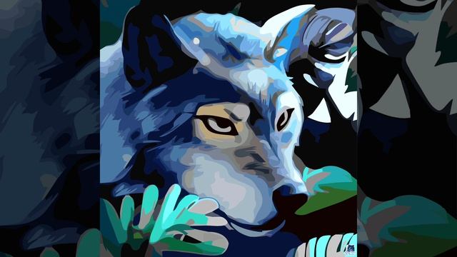 четвёртая часть