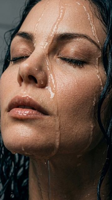 👇Как сделать? Инструкция в моём канале и промпт там.👆Вся информация в шапке профиля❤️