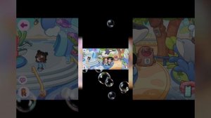 Пошли гулять по аквапарку  с семьёй моё старое видео📍💅💅