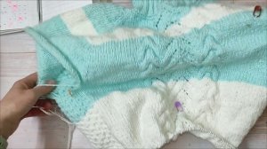 Продвижения 20.04 - 24.04