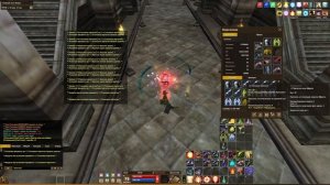 Дневник Папаши. В ожидании CRONUS R2 ONLINE