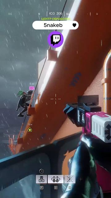 Я пересмотрел это 10 раз. С каждым разом всё больнее и смешнее