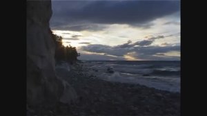 Галина  Ненашева - Я люблю тебя, Россия