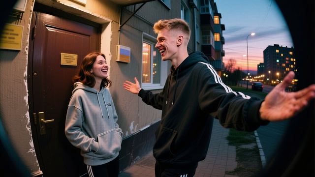 Ну дела (А ты думала) | Remix by Zoe | Девчачья версия