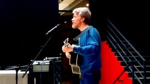 Алексей Кофанов - Отпускаю тебя