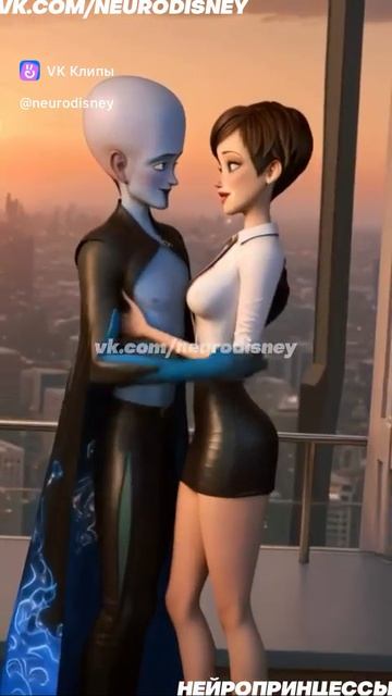 полезные истории