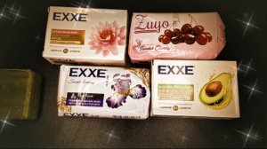 Резка 🧼Cutting 🧼