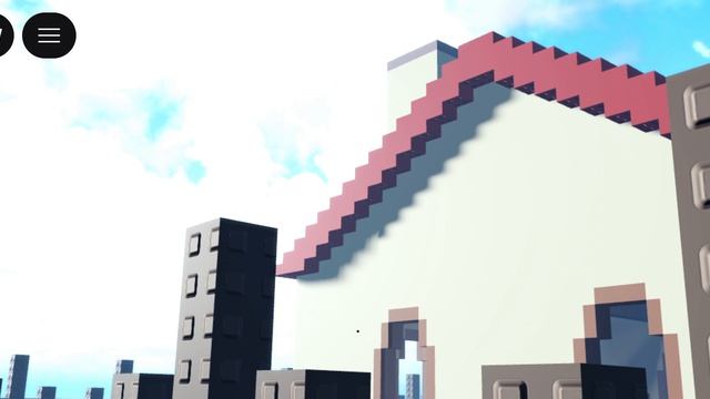 ВСЕ ПРОХОЖЖЕНИЕ A NASTOLGIC HANGTOUT GAME...?