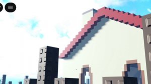 ВСЕ ПРОХОЖЖЕНИЕ A NASTOLGIC HANGTOUT GAME...?