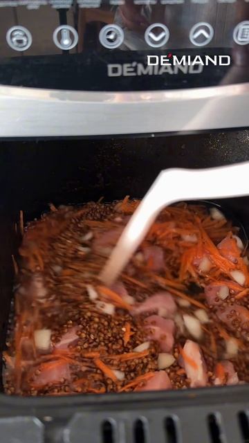 3df00619e3b845fd9fca468515e5540a