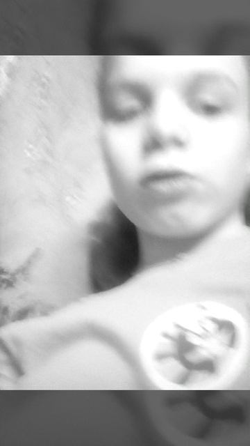 VID_20260425_133230.3gp