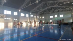 адреналин-прометей 25.04.26 (6)