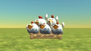 ЭТО ВИДЕО ПОДНИМИТ ТВОЁ НАСТРОЕНИЕ =)