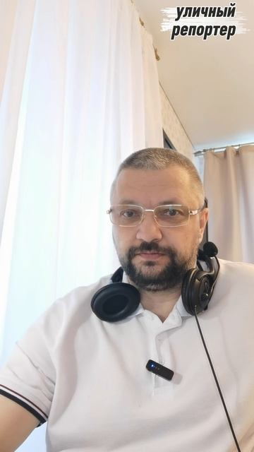 Ютуб начал работать без VPN.