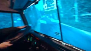 Будущее цифровой безопасности страны