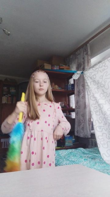 круче есть, но скоро стану круче я