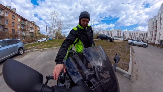 #berezovskii #berezovsky #michaelberezovskii