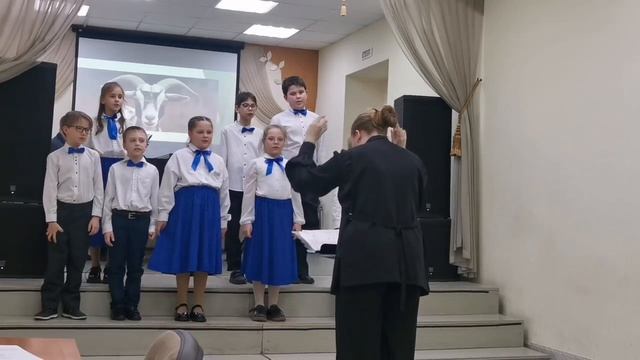 А. Думченко 